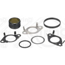 Elring | Dichtungssatz, AGR-System | 797.350