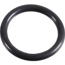 2430041 Dichtring, Nockenwellenverstellung