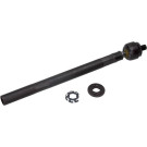 Maxgear | Axialgelenk, Spurstange | 69-0149