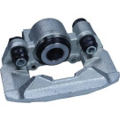 82-0558 Bremssattel 82-0558 Bremssattel