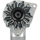 PSH | Generator | 505.049.120.090