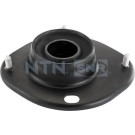 NTN-SNR | Reparatursatz, Federbeinstützlager | KB690.07