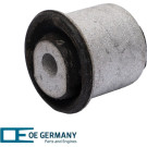800133 Lagerung, Lenker Genuine-Part