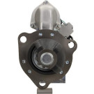 PSH | Starter | 941.504.113.140