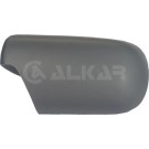 Alkar | Abdeckung, Außenspiegel | 6343844