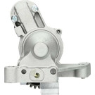 PSH | Starter | 150.555.223.130