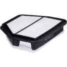Hengst Filter | Luftfilter | E1247L