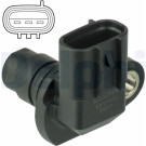 SS11173 Impulsgeber, Kurbelwelle