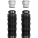 PK329 Staubschutzsatz, Stoßdämpfer PROTECTION KIT