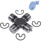 Blue Print | Gelenk, Längswelle | ADA103906