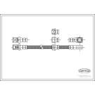 19032219 Bremsschlauch