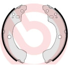 S 56 534 Bremsbackensatz ESSENTIAL LINE