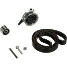 K025678XS Zahnriemensatz PowerGrip™