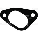 71-36724-00 Dichtung, Abgaskrümmer