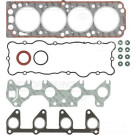 02-28135-02 Dichtungssatz, Zylinderkopf