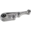 8054297 Lagerung, Motor ORIGINAL ERSATZTEIL