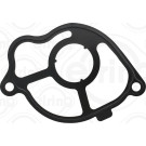 549.130 Dichtung, Unterdruckpumpe 549.130 Dichtung, Unterdruckpumpe