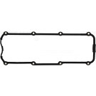 71-31692-00 Dichtung, Zylinderkopfhaube 71-31692-00 Dichtung, Zylinderkopfhaube
