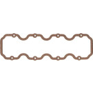 463.558 Dichtung, Zylinderkopfhaube