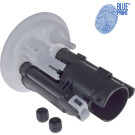 ADC42365 Kraftstofffilter ADC42365 Kraftstofffilter