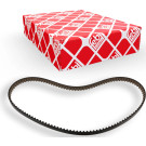 FEBI BILSTEIN 47946 Zahnriemen FEBI BILSTEIN 47946 Zahnriemen