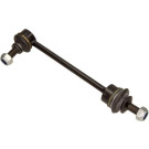 72-1753 Stange/Strebe, Stabilisator