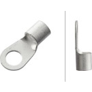 8KW 744 732-003 Leitungsverbinder