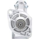 PSH | Starter | 300.936.132.050