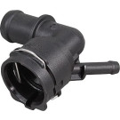 4010392 Anschlussstutzen, Kühlmittelleitung GREENPARTS 4010392 Anschlussstutzen, Kühlmittelleitung GREENPARTS