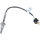 NRF | Sensor, Abgastemperatur | 707161