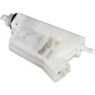 Metzger Stellelement, Tankklappe 2315025