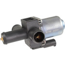 Metzger | Kühlmittelregelventil | 0899333