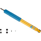 Bilstein | Stoßdämpfer | 24-186070
