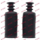 912020 Schutzkappe/Faltenbalg, Stoßdämpfer Protection Kit