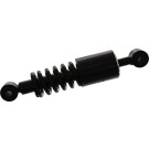 FEBI BILSTEIN 24421 Dämpfer, Fahrerhauslagerung