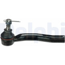 TA2384 Spurstangenkopf