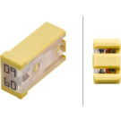 8JS 218 228-071 Sicherung