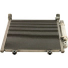 Maxgear | Kondensator, Klimaanlage | AC830092