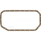 Victor Reinz | Dichtung, Ölwanne | 71-19737-20 Victor Reinz | Dichtung, Ölwanne | 71-19737-20