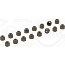 137.030 Dichtungssatz, Ventilschaft