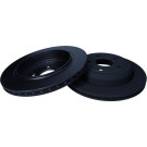 QD8402HC Bremsscheibe QD8402HC Bremsscheibe