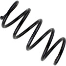 37-314514 Fahrwerksfeder BILSTEIN - B3 Serienersatz (Federn)