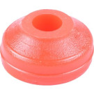 TED51119 Lagerung, Stoßdämpfer