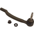 Maxgear | Spurstangenkopf | 69-0900