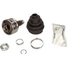 49-1237 Gelenksatz, Antriebswelle