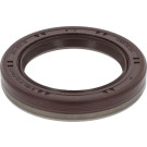 12013459B Wellendichtring, Nockenwelle