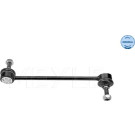 Meyle Stange/Strebe, Stabilisator MEYLE-ORIGINAL: True to OE 28-16 060 0036 Meyle Stange/Strebe, Stabilisator MEYLE-ORIGINAL: True to OE 28-16 060 0036