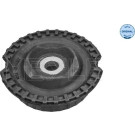 Meyle Federbeinstützlager MEYLE-ORIGINAL: True to OE 100 412 0012 Meyle Federbeinstützlager MEYLE-ORIGINAL: True to OE 100 412 0012