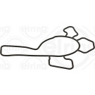 476.780 Dichtung, Wasserpumpe