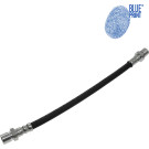 Blue Print | Bremsschlauch | ADS75341